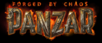 Panzar: Forged By Chaos Box Art