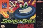 Smart Ball Box Art