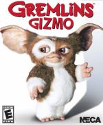 Gremlins Gizmo Box Art