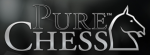 Pure Chess Box Art