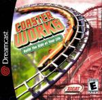 Coaster Works Box Art