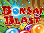 Bonsai Blast Box Art