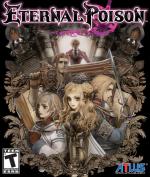 Eternal Poison Box Art