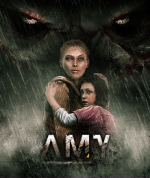 Amy Box Art