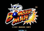 Neo Bomberman Box Art