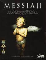 Messiah Box Art