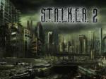 S.T.A.L.K.E.R. 2 Box Art