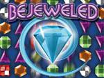 Bejeweled Box Art