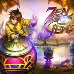 ZenGems Box Art