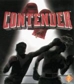 Contender Box Art