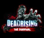 Dead Rising: The Survival Box Art