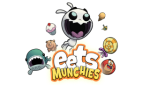 Eets: Munchies Box Art