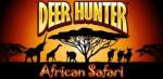 Deer Hunter: African Safari Box Art