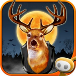 Deer Hunter Reloaded Box Art