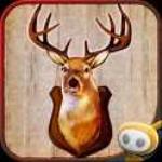 Deer Hunter Challenge Box Art