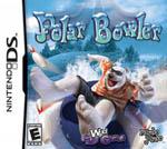 Polar Bowler Box Art