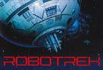 Robotrek Box Art