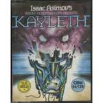 Kayleth Box Art