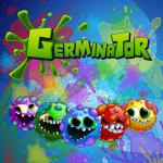 Germinator Box Art