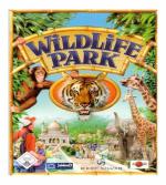 Wildlife Park Box Art