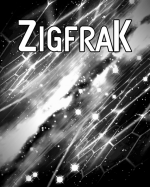 Zigfrak Box Art