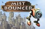 Mist Bouncer Box Art