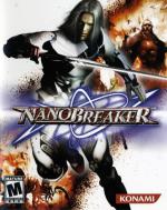 Nano Breaker Box Art