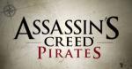 Assassin’s Creed: Pirates Box Art