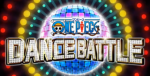 One Piece: Dance Battle Box Art