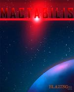 Mactabilis Box Art