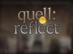 Quell: Reflect Box Art