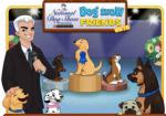 Dog Show Friends Box Art