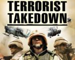 Terrorist Takedown Box Art