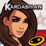 Kim Kardashian: Hollywood Box Art