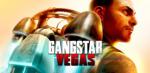 Gangstar Vegas Box Art