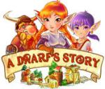 A Dwarf’s Story Box Art