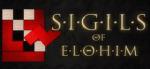 Sigils of Elohim Box Art