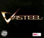 Vasteel Box Art