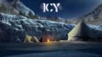 Icy Box Art