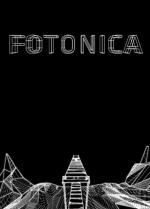 Fotonica Box Art