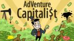 AdVenture Capitalist Box Art