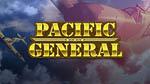 Pacific General Box Art