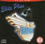 Elite Plus Box Art