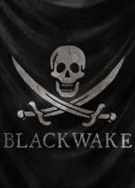 Blackwake Box Art