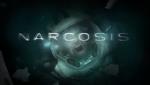 Narcosis Box Art