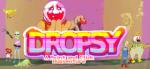 Dropsy Box Art