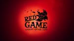 Red Game Without a Great Name Box Art