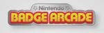 Nintendo Badge Arcade Box Art