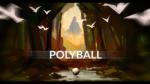 Polyball Box Art