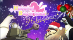 Hatoful Boyfriend: Holiday Star Box Art